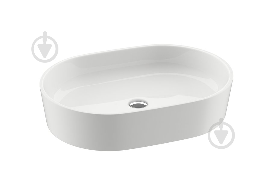 Умывальник-чаша Ravak MOON 2 - фото 1