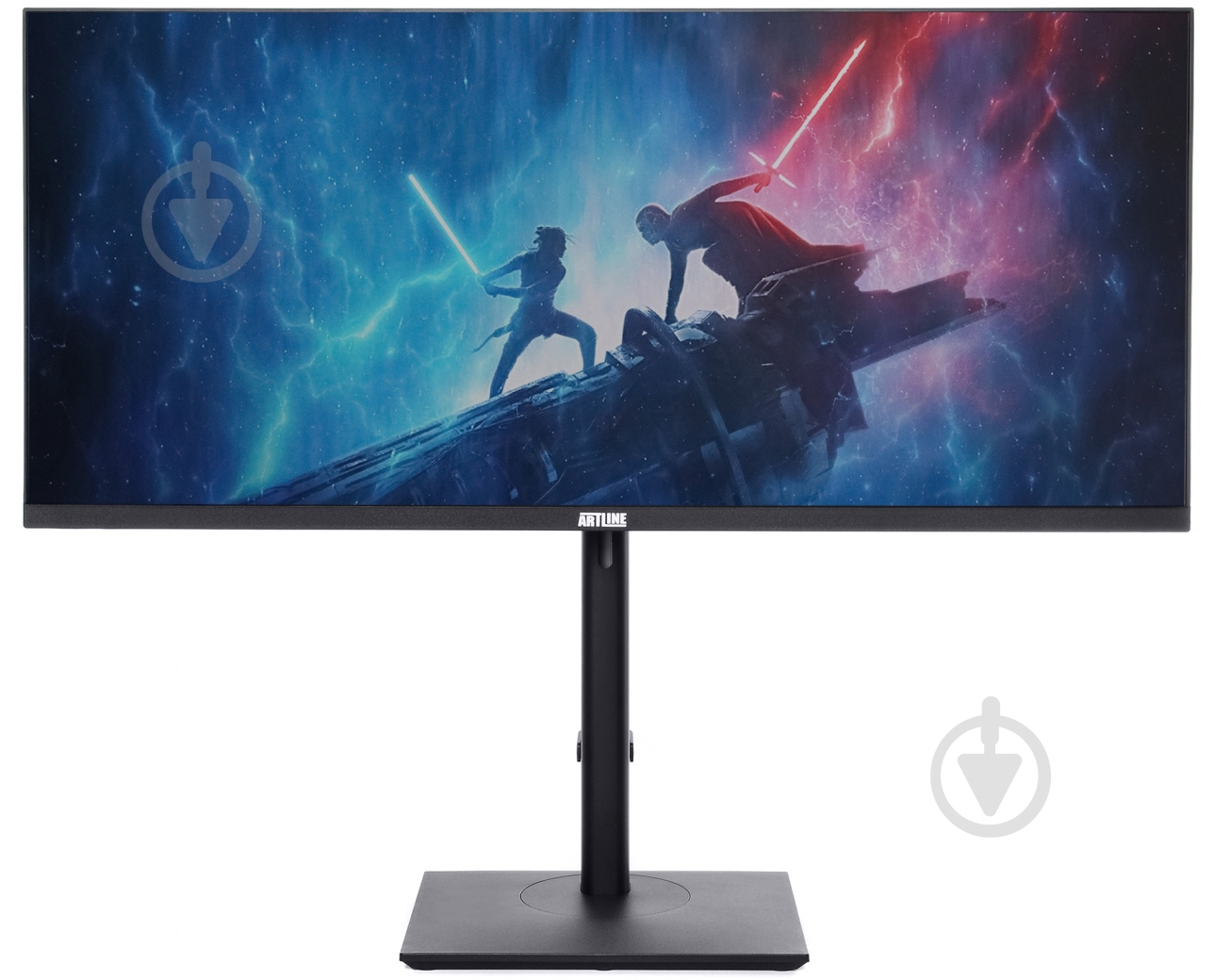 Моноблок Artline Home GX310 30 (GX310v07Win) black - фото 2 Моноблок Artline Home GX310 30 (GX310v07Win) black - фото 2