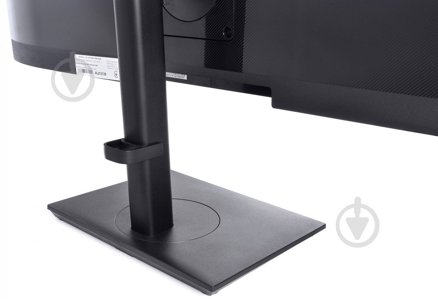 Моноблок Artline Home GX310 30 (GX310v07Win) black - фото 8 Моноблок Artline Home GX310 30 (GX310v07Win) black - фото 8