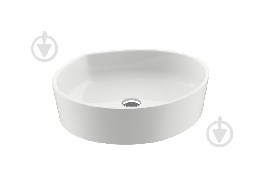 Умывальник-чаша Ravak MOON 3 - фото 1
