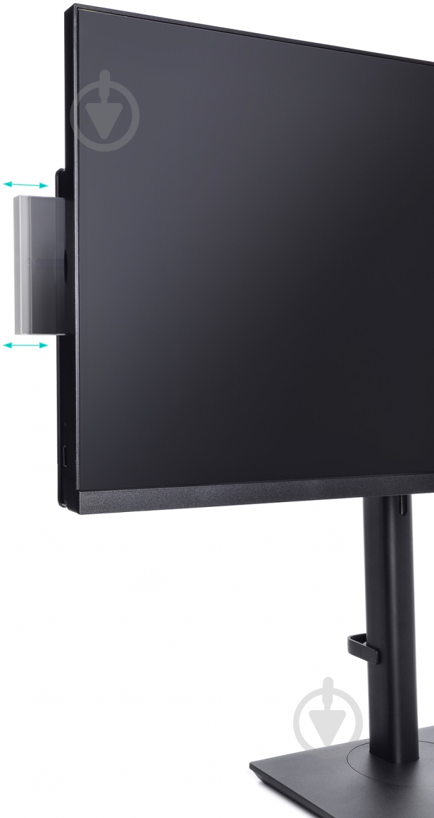 Моноблок Artline Home GX330 30 (GX330v21) black - фото 9