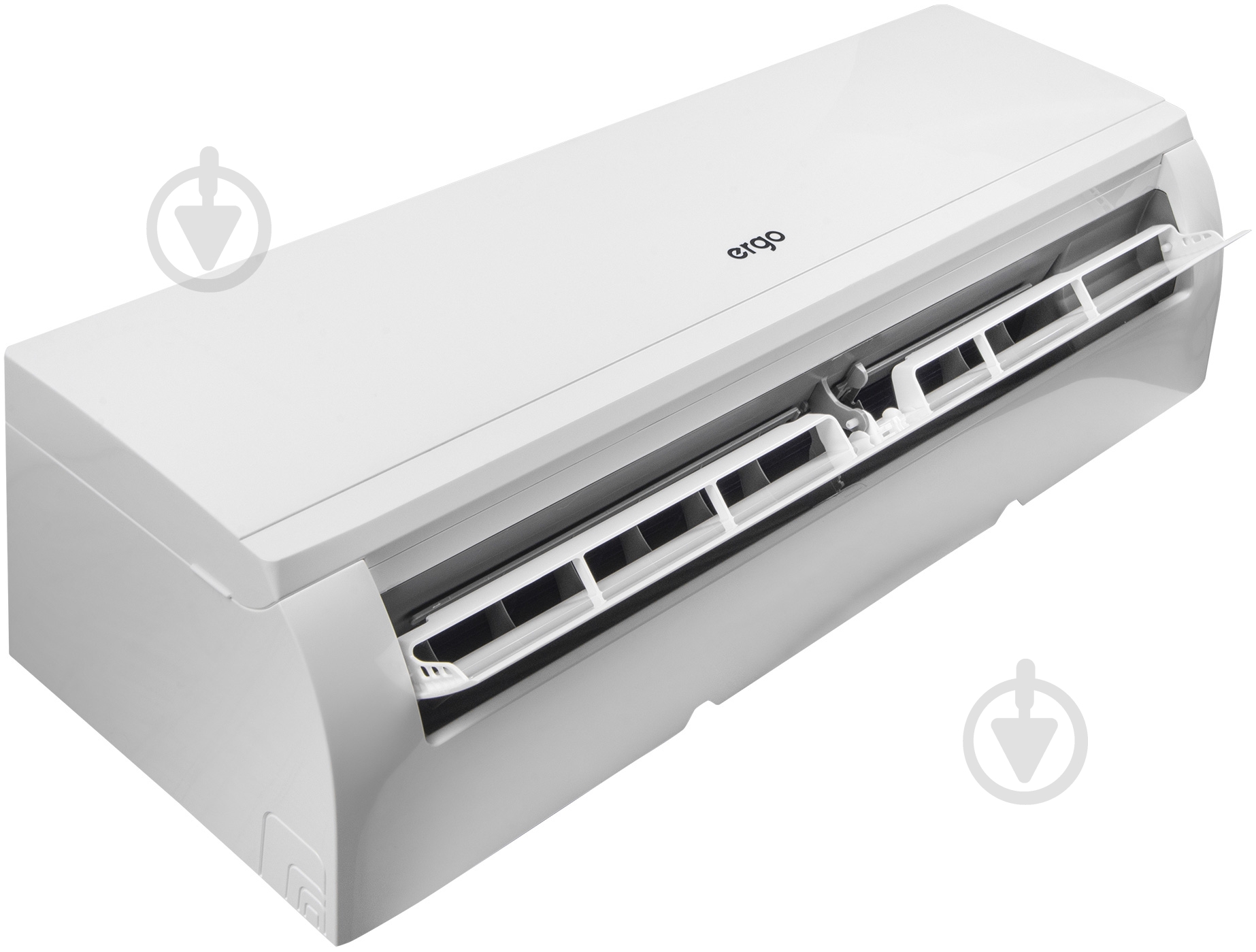 Кондиціонер Ergo ACI 2455 SWН W - фото 6