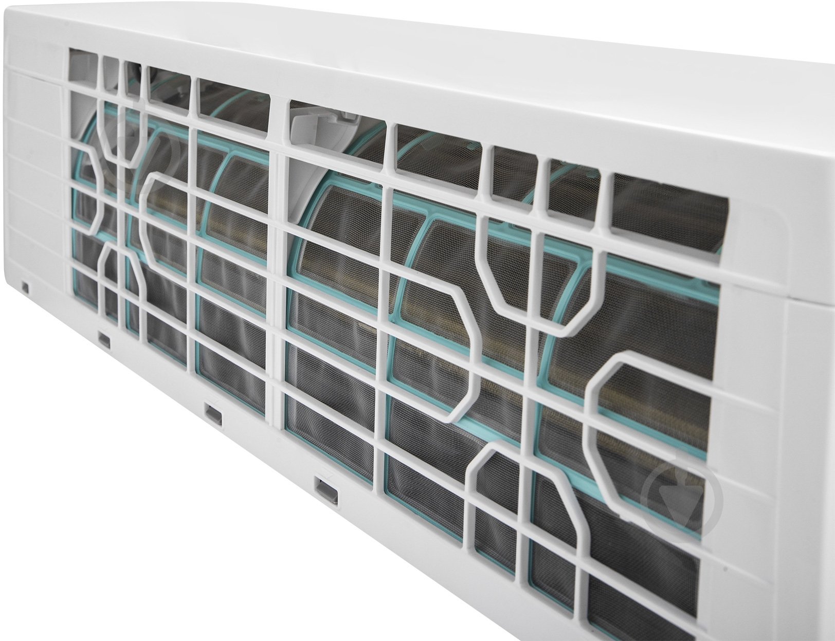 Кондиціонер Ergo ACI 2455 SWН W - фото 8
