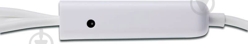 Концентратор Digitus USB 2.0 (DA-70216) White - фото 3 Концентратор Digitus USB 2.0 (DA-70216) White - фото 3