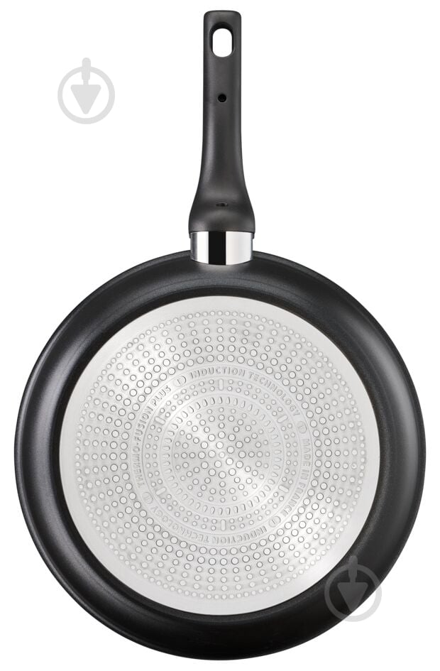 УЦІНКА! Сковорода Tefal Unlimited 28 см G2550672 (УЦ №2637) - фото 3