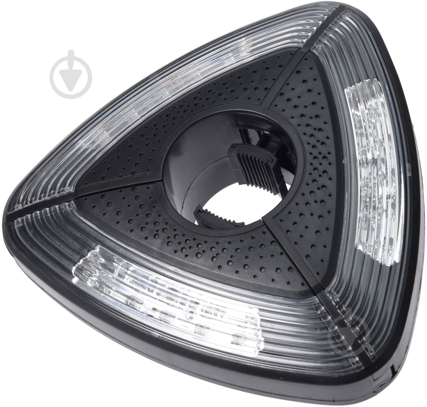 Фонарь для зонта AMBIANCE 19 см - фото 1