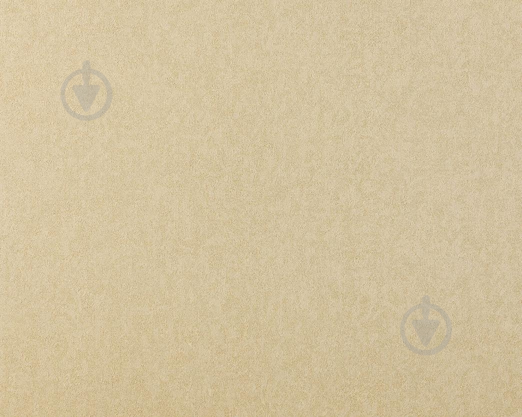 Обои Status категория 41 9033-11 - фото 2