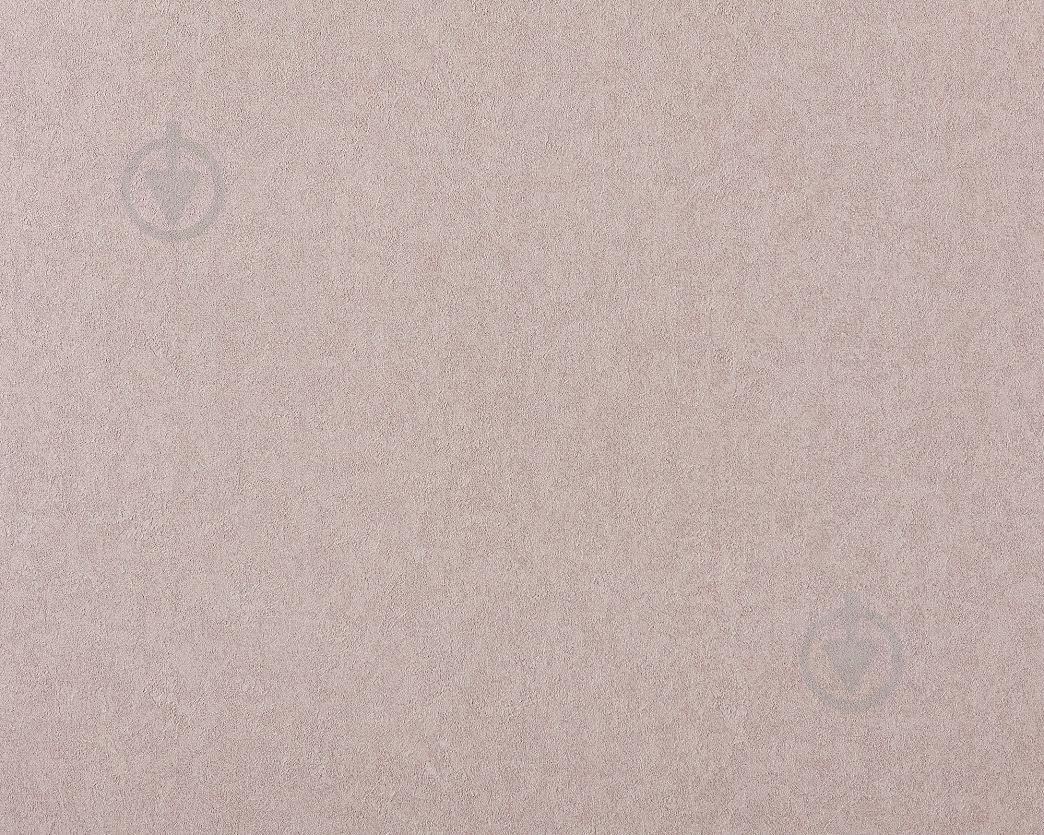 Обои Status категория 41 9033-13 - фото 2