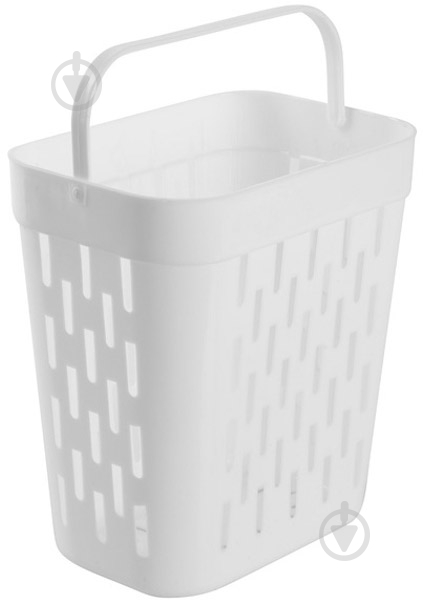 Мойка для овощей Violet House 0544 Transparent 2 л - фото 4 Мойка для овощей Violet House 0544 Transparent 2 л - фото 4