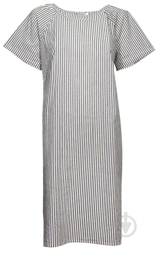 Платье Ярослав 50592 р.S черный - фото 1 Платье Ярослав 50592 р.S черный - фото 1