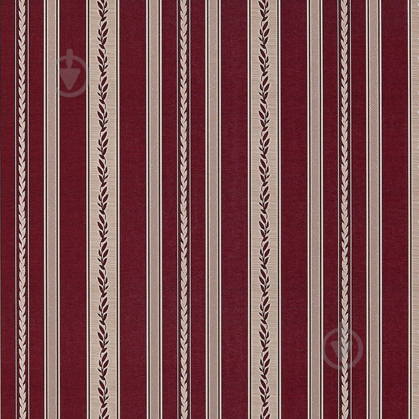 Обои Status категория 42 9007-25 - фото 1 Обои Status категория 42 9007-25 - фото 1
