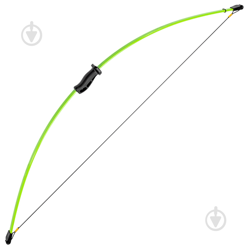 Лук Man Kung RB010 MK-RB010G дитячий к:зелений - фото 1 Лук Man Kung RB010 MK-RB010G дитячий к:зелений - фото 1