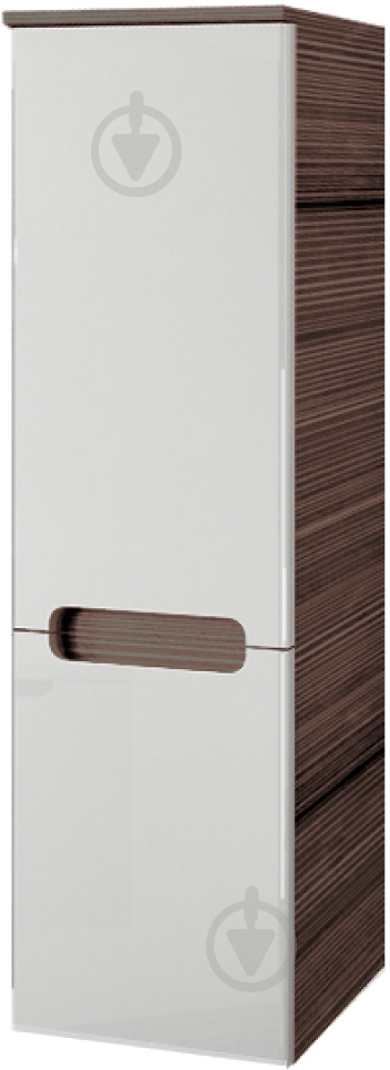 Пенал подвесной Classic SB-350 (X000000433) - фото 1