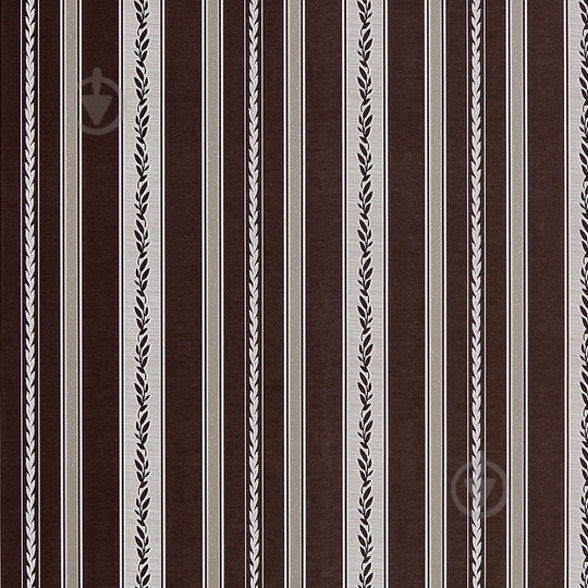 Обои Status категория 42 9007-26 - фото 1
