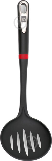 Шумівка Ringel IQ Be Tasty IQ-5405/6 - фото 1