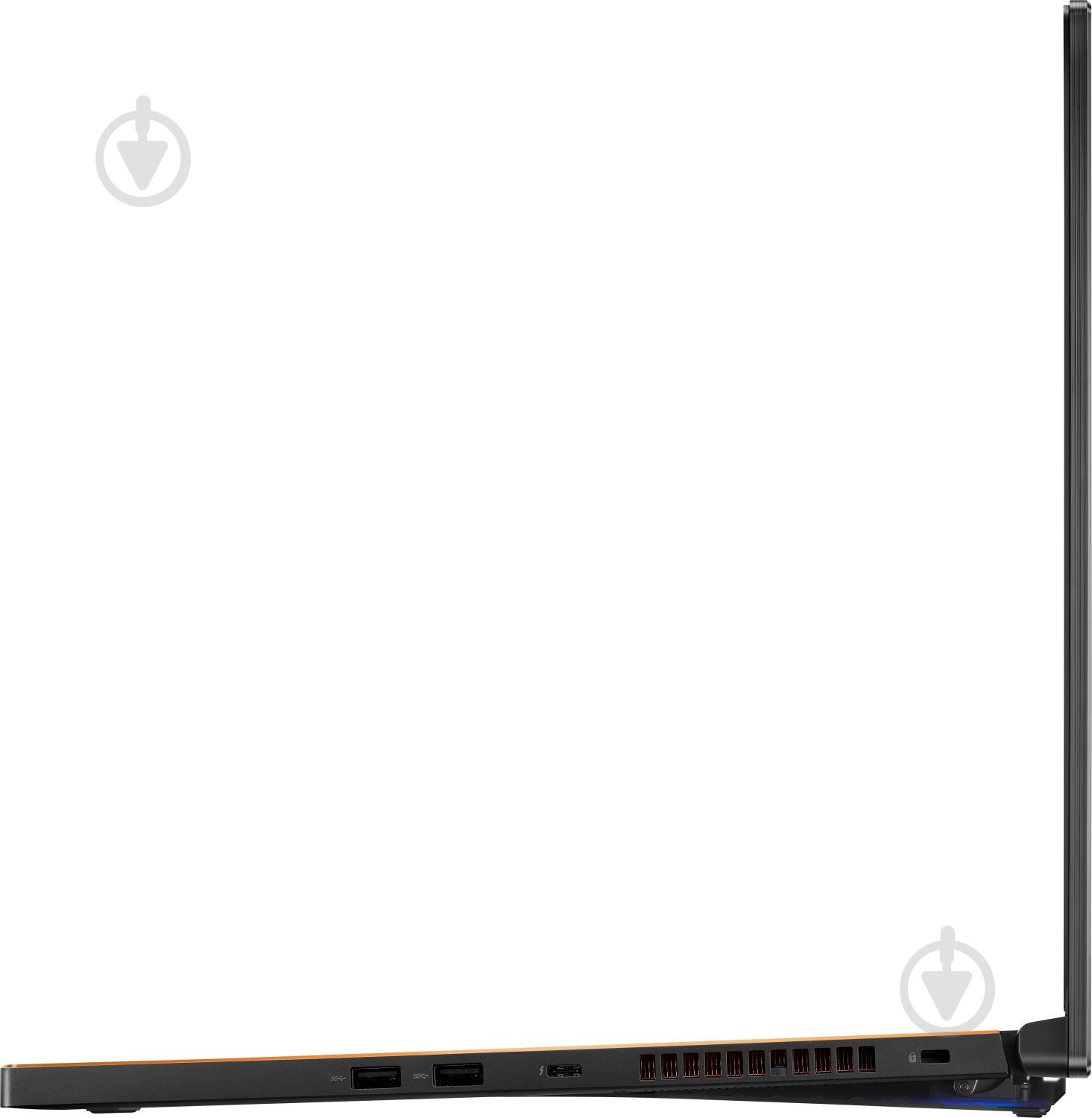 Ноутбук Asus ROG Zephyrus S17 GX701LXS-HG039T 17,3" (90NR03Q1-M01710) black - фото 33 Ноутбук Asus ROG Zephyrus S17 GX701LXS-HG039T 17,3" (90NR03Q1-M01710) black - фото 33