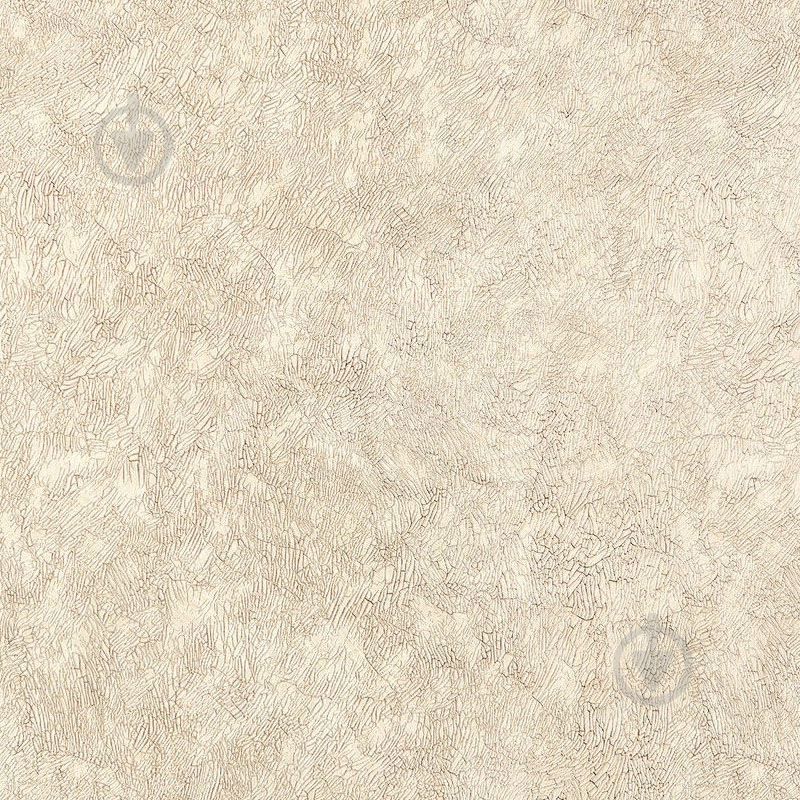 Обои Status категория 42 9009-21 - фото 1