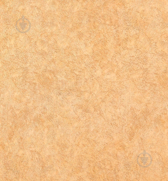 Обои Status категория 42 9009-22 - фото 2