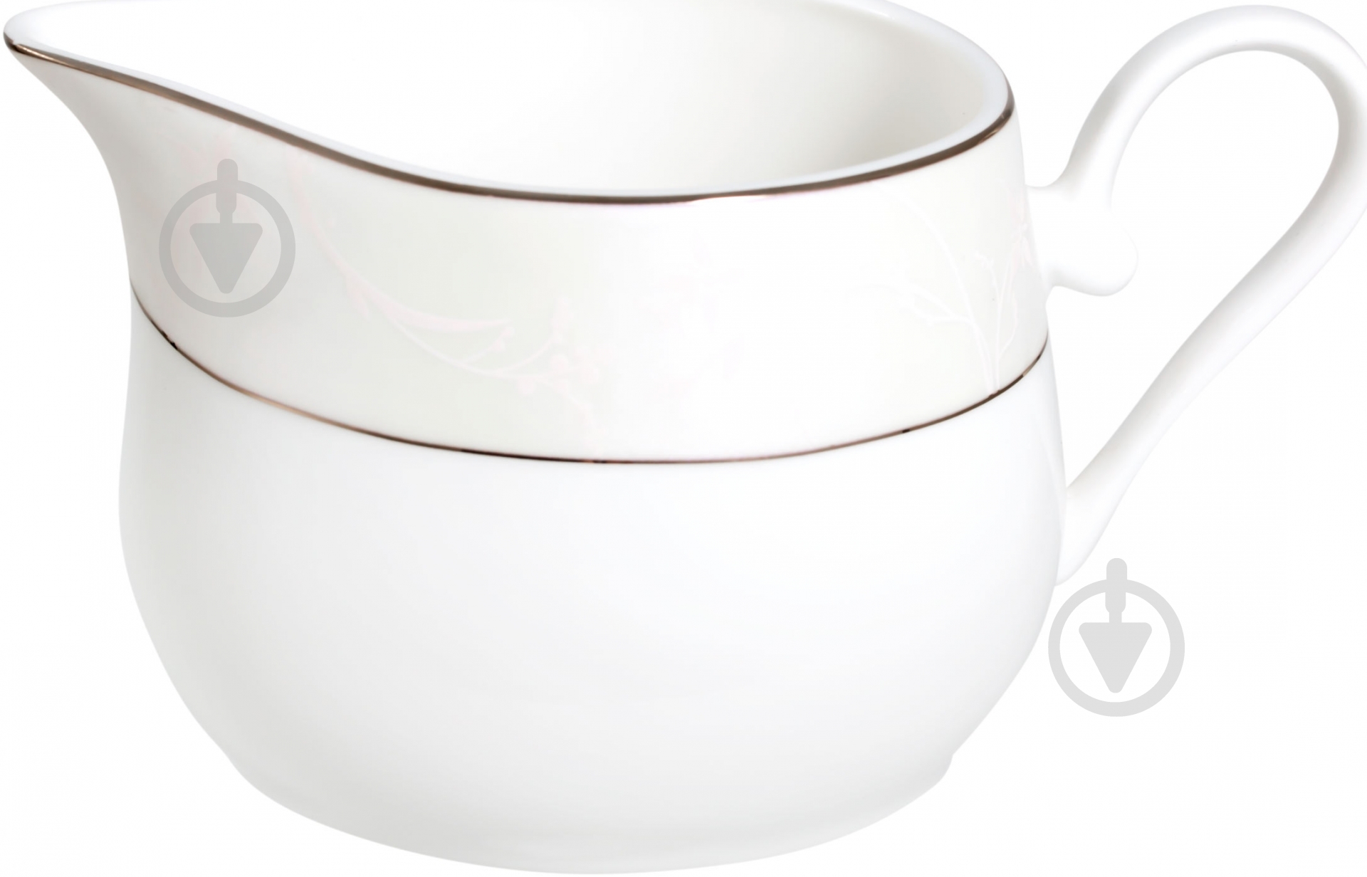 Молочник Симфония 300 мл - фото 1