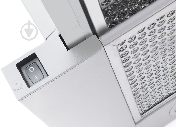 Вытяжка Hansa телескопическая OTP6241IH - фото 7 Вытяжка Hansa телескопическая OTP6241IH - фото 7