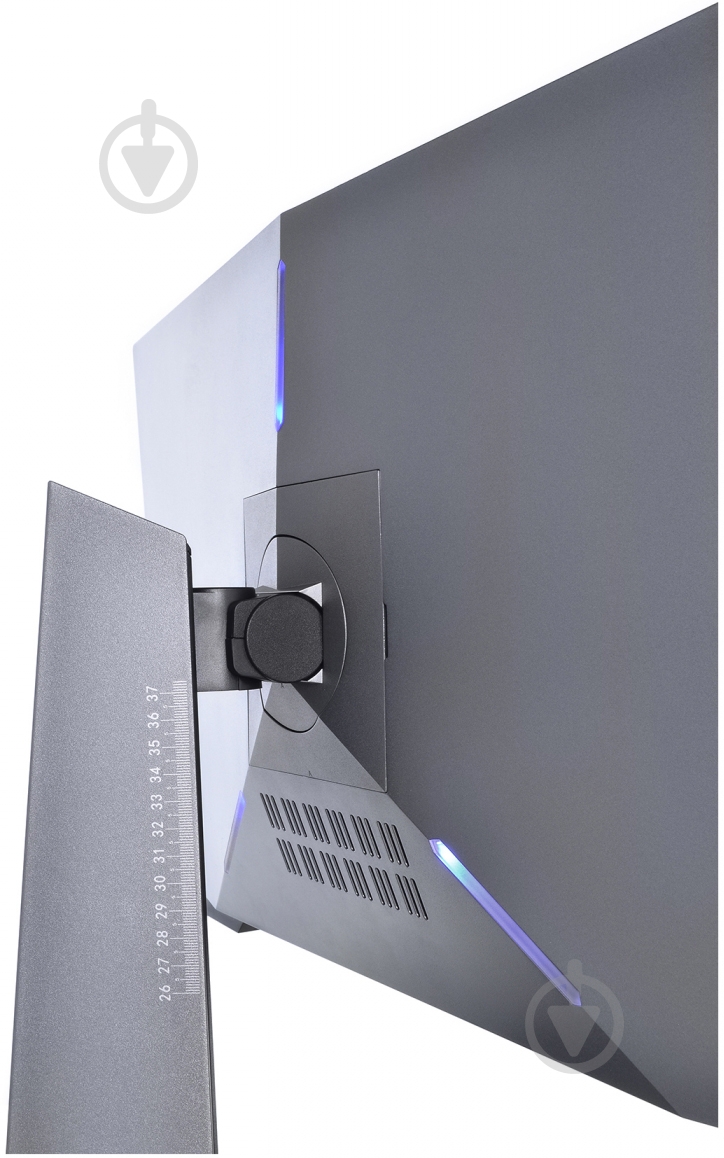 Моноблок Artline Gaming G75 27 (G75v34Win) black - фото 5