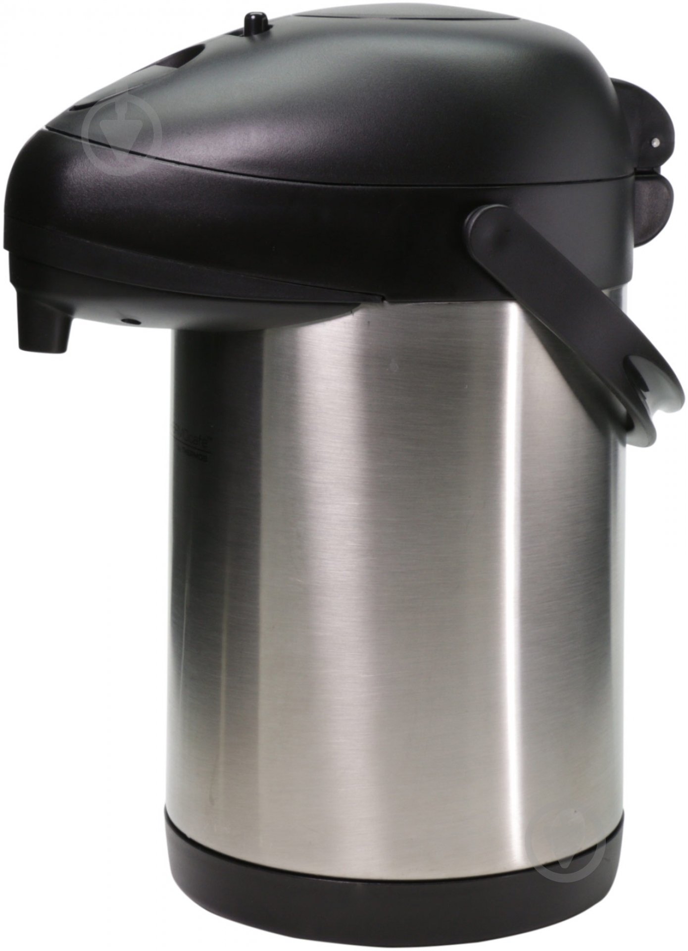 Термос с помпой Thermos 2 л HP-2500H - фото 1