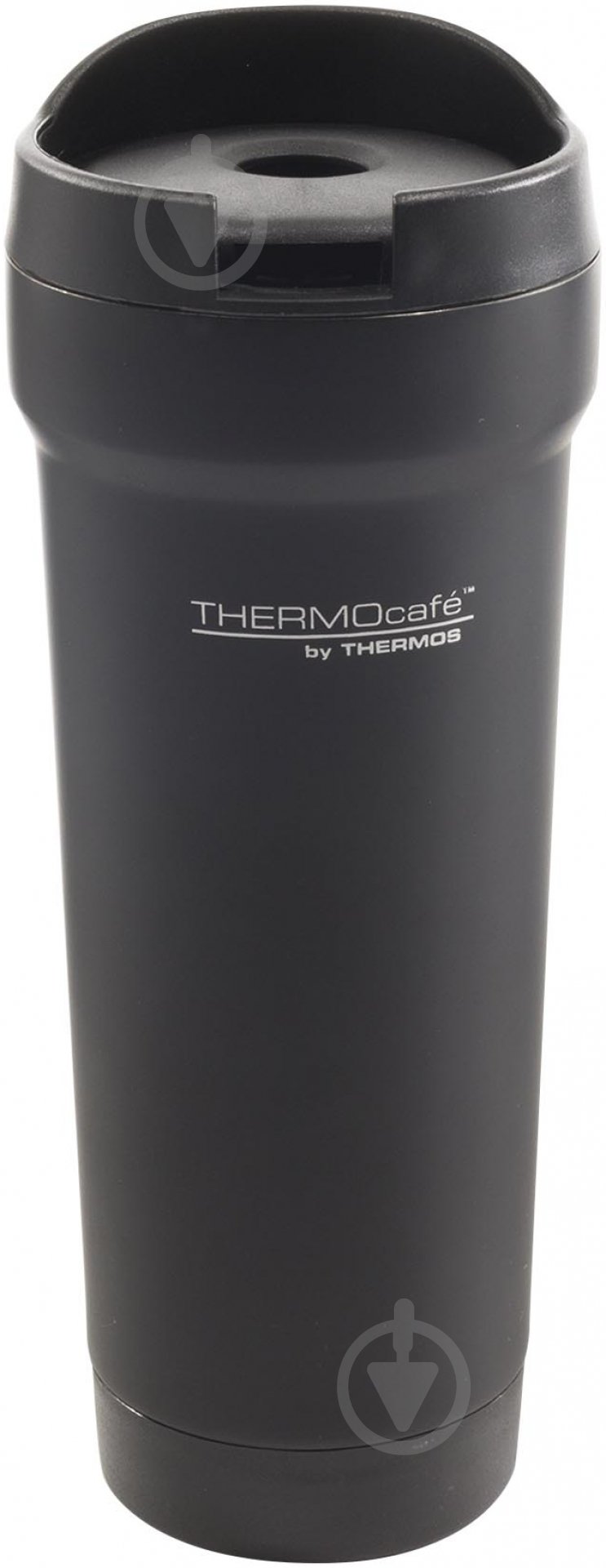Термочашка Thermos Brillmug 0,45 л 13773 - фото 2