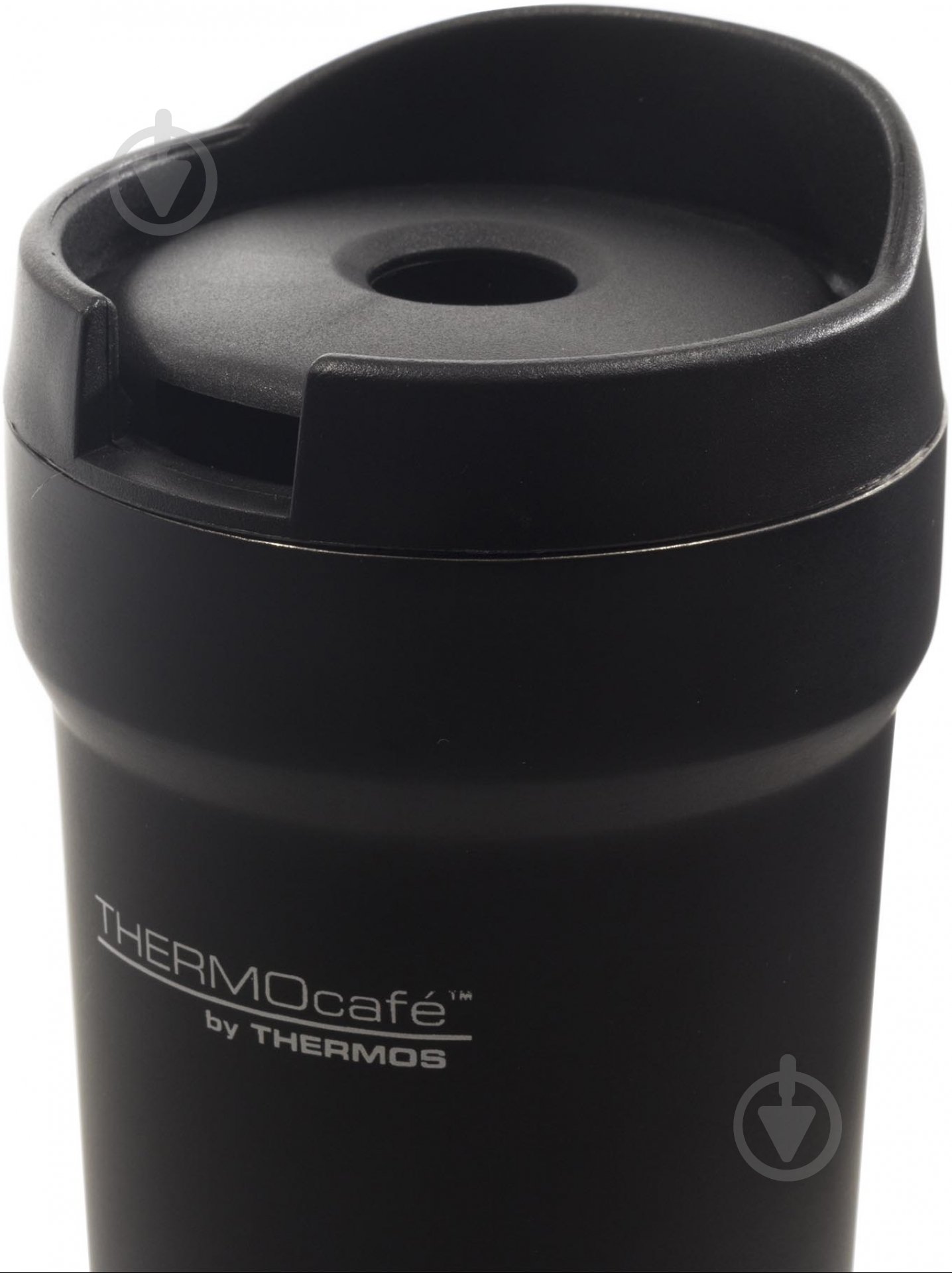 Термочашка Thermos Brillmug 0,45 л 13773 - фото 3