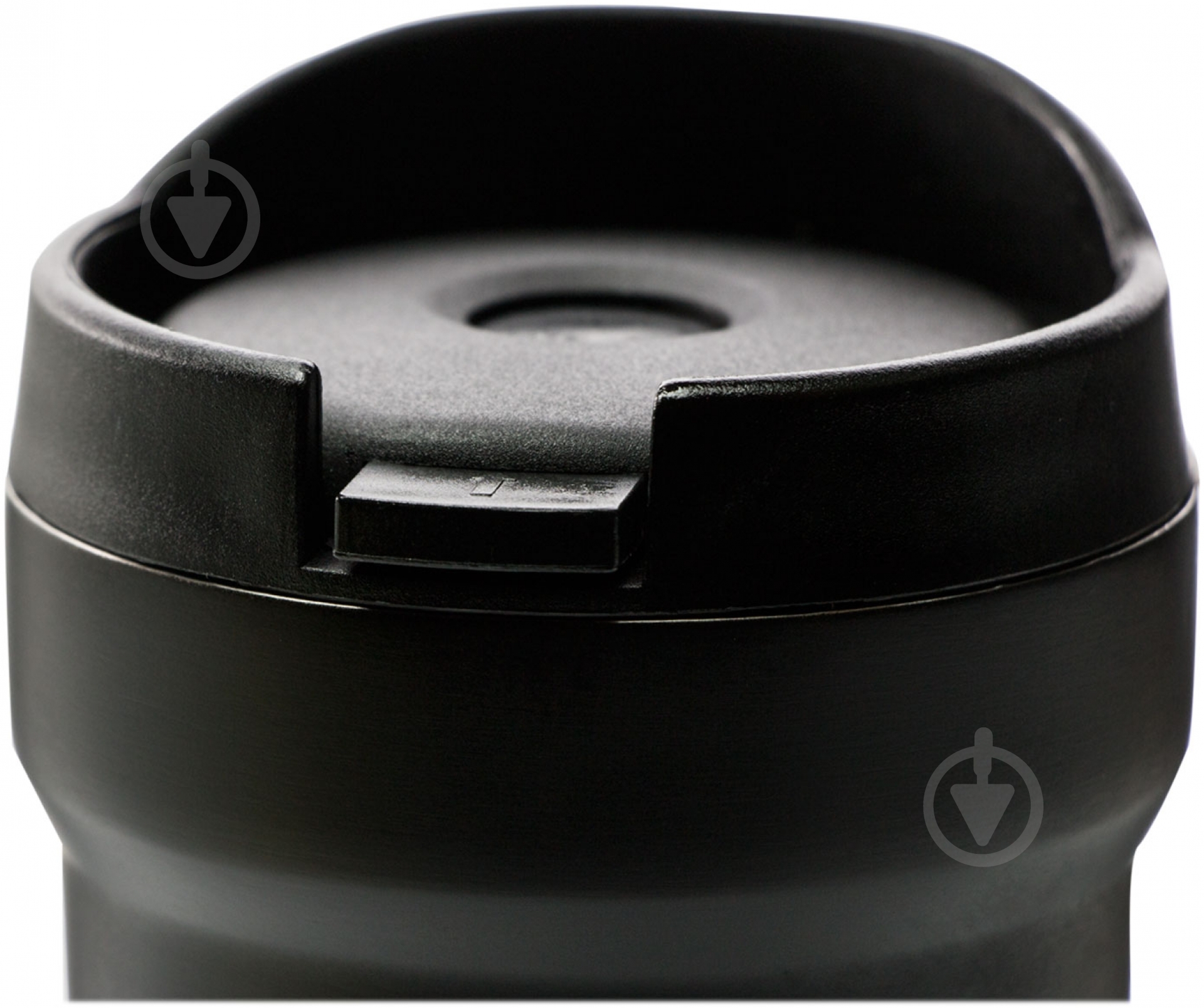 Термочашка Thermos Brillmug 0,45 л 13773 - фото 4