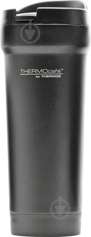 Термочашка Thermos Brillmug 0,45 л 13773 - фото 1