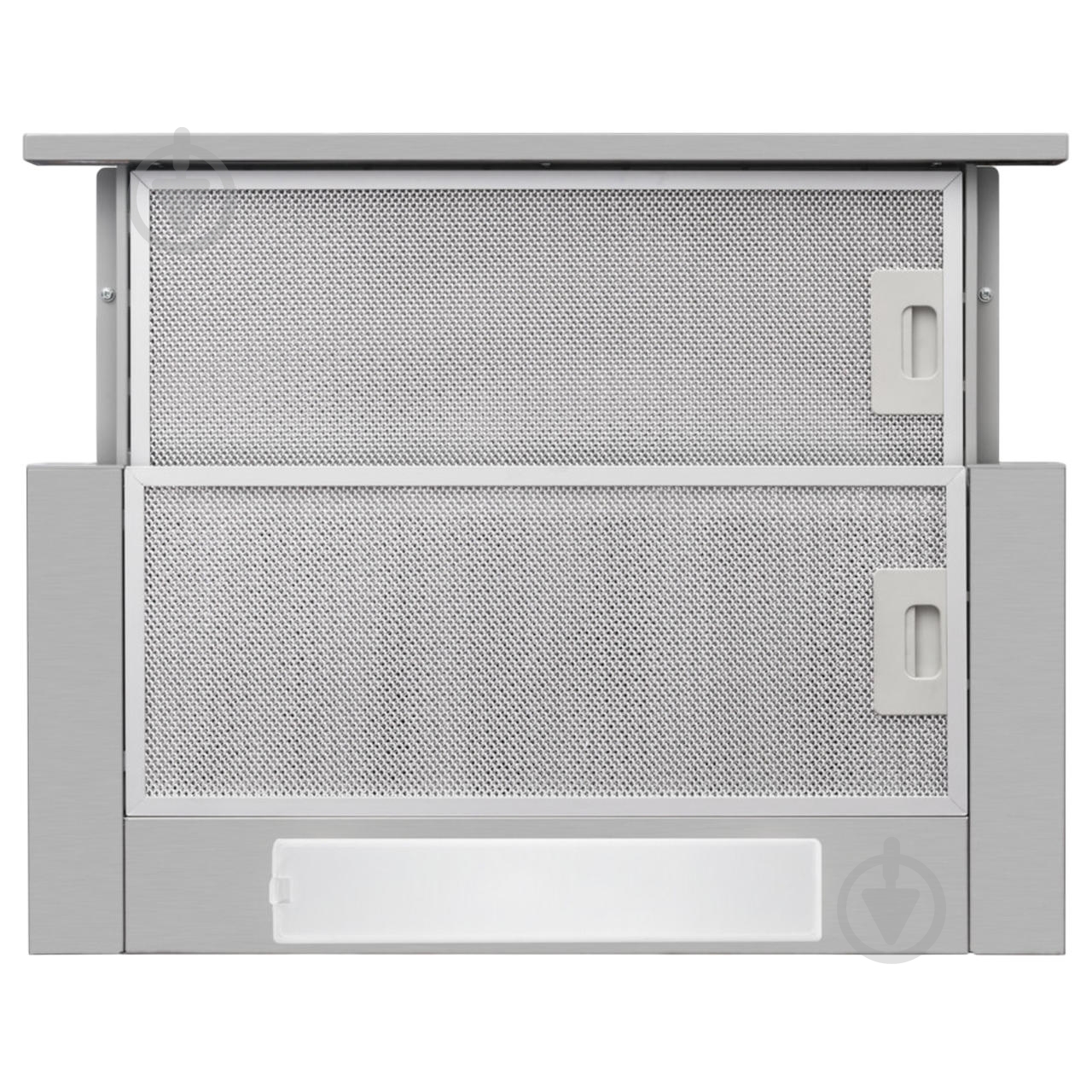 Вытяжка Hansa OTP5233IH - фото 2