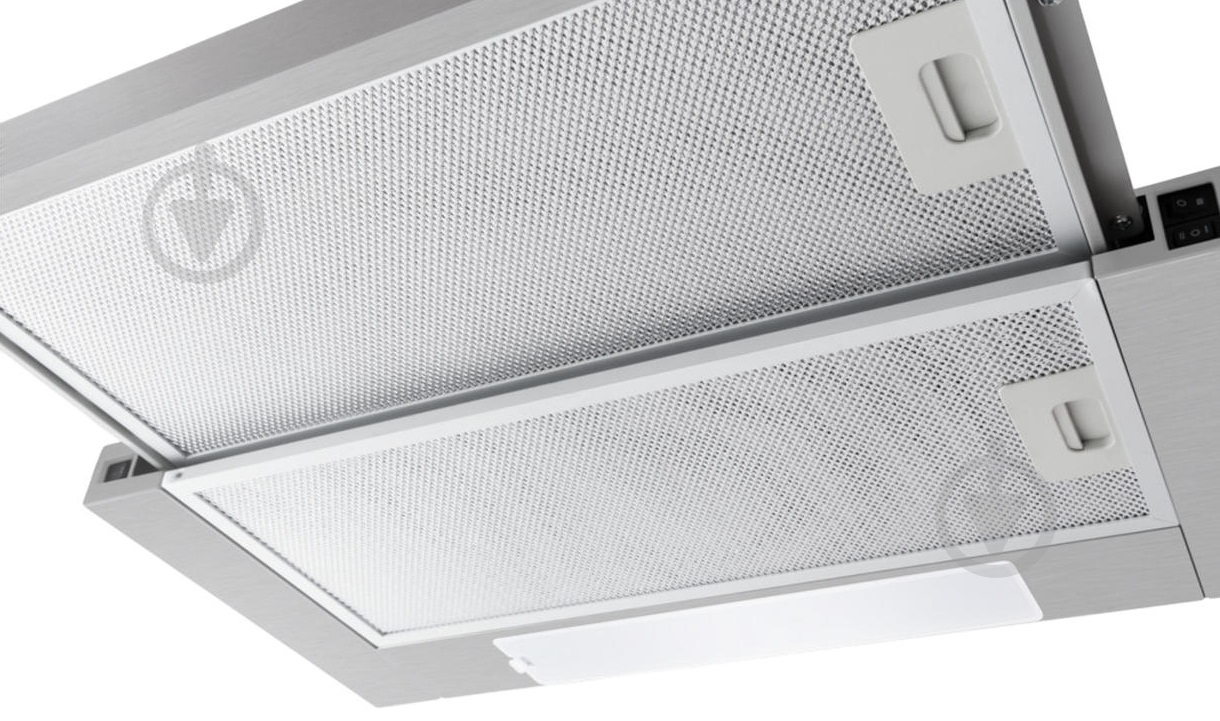 Вытяжка Hansa OTP5233IH - фото 3