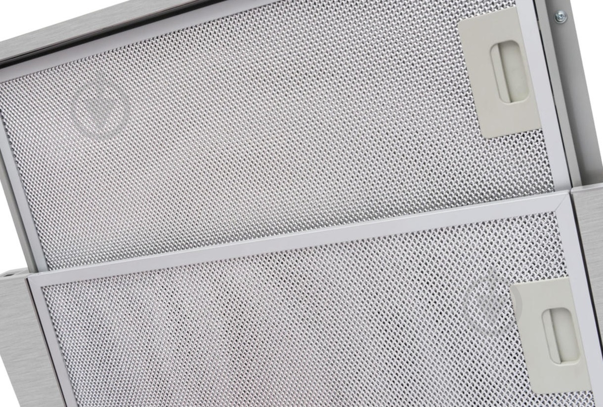 Вытяжка Hansa OTP5233IH - фото 4