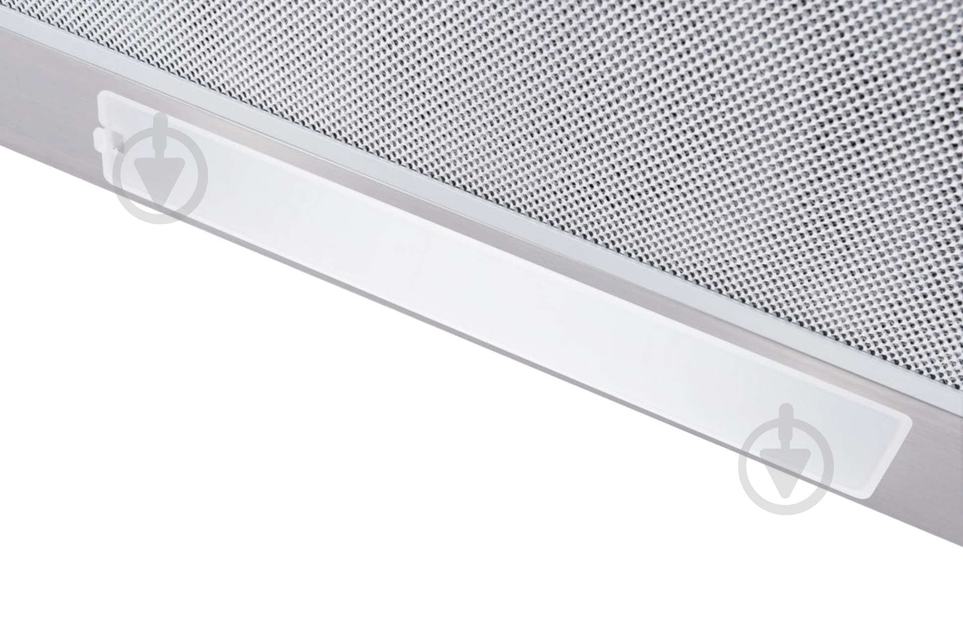 Вытяжка Hansa OTP5233IH - фото 5