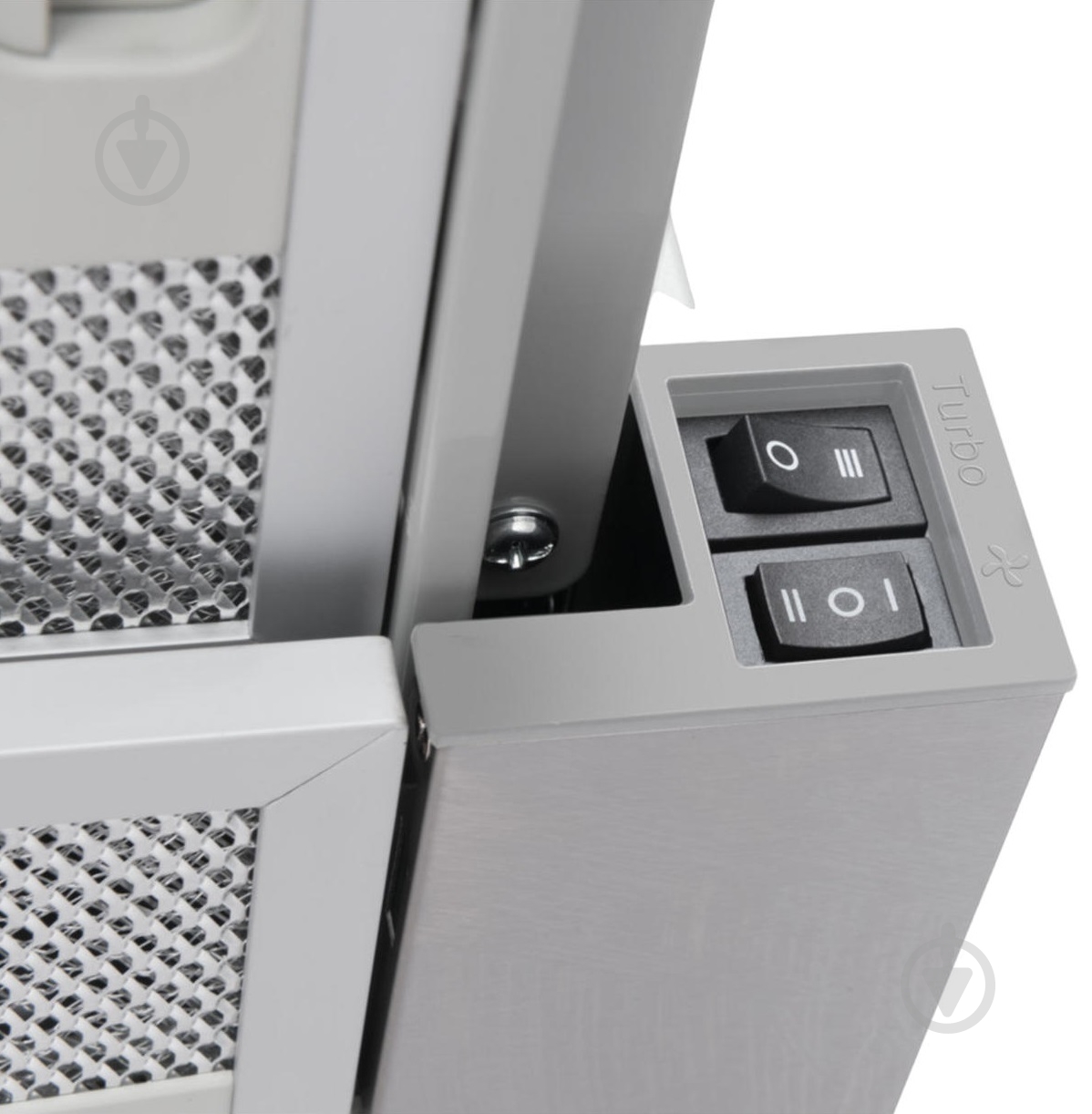 Вытяжка Hansa OTP5233IH - фото 7