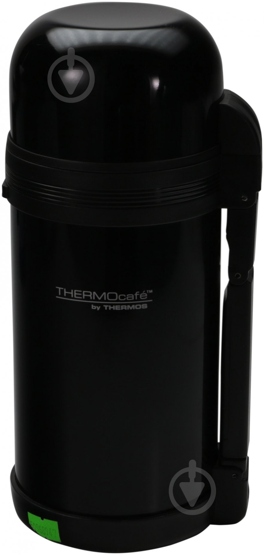 Термос Thermos Multipurpose 1,2 л 13726 - фото 1 Термос Thermos Multipurpose 1,2 л 13726 - фото 1