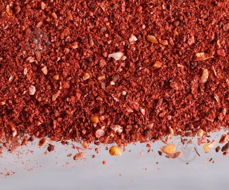 Прикормка Flagman 1000 г специи Плотва XXL - фото 2 Прикормка Flagman 1000 г специи Плотва XXL - фото 2