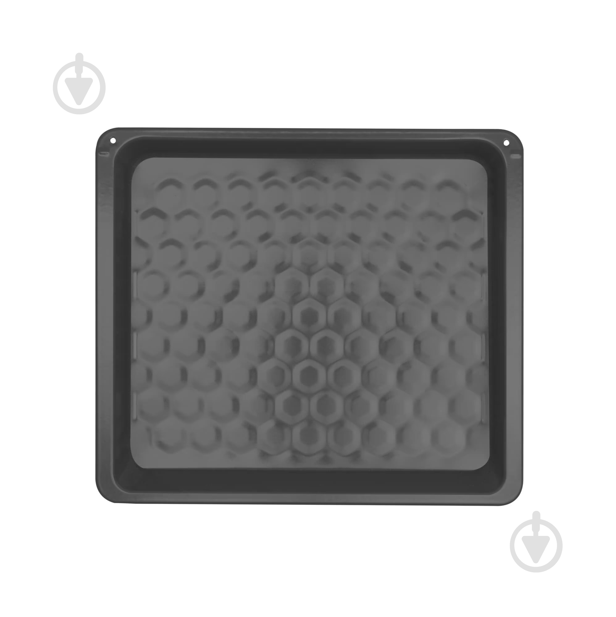 Плита електрична Hansa FCEW54120 - фото 15