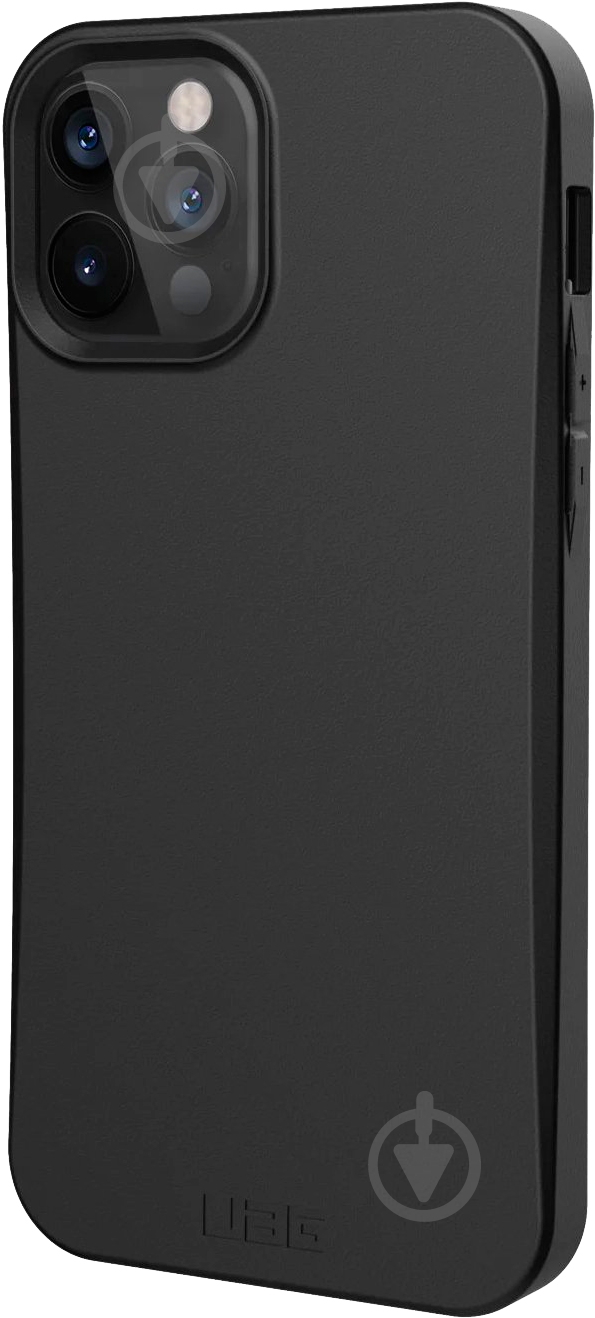 Чехол UAG Outback 112355114040 для Apple iPhone 12 ProApple iPhone 12 - фото 3