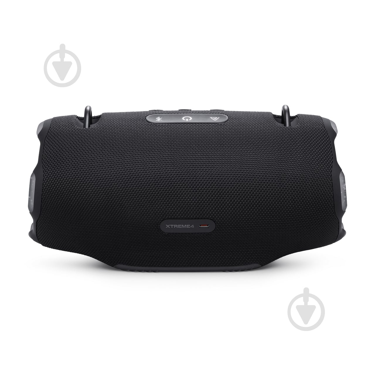 Портативная колонка JBL Xtreme 4 2.2 black (JBLXTREME4BLKEP) - фото 3