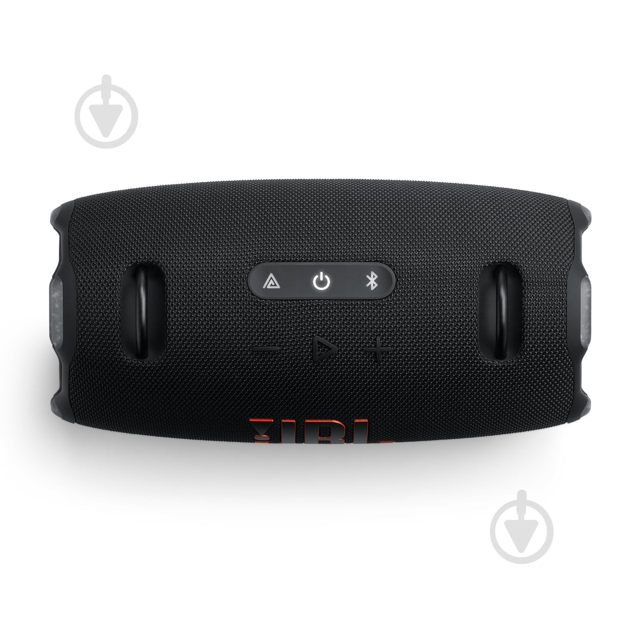 Портативная колонка JBL Xtreme 4 2.2 black (JBLXTREME4BLKEP) - фото 4