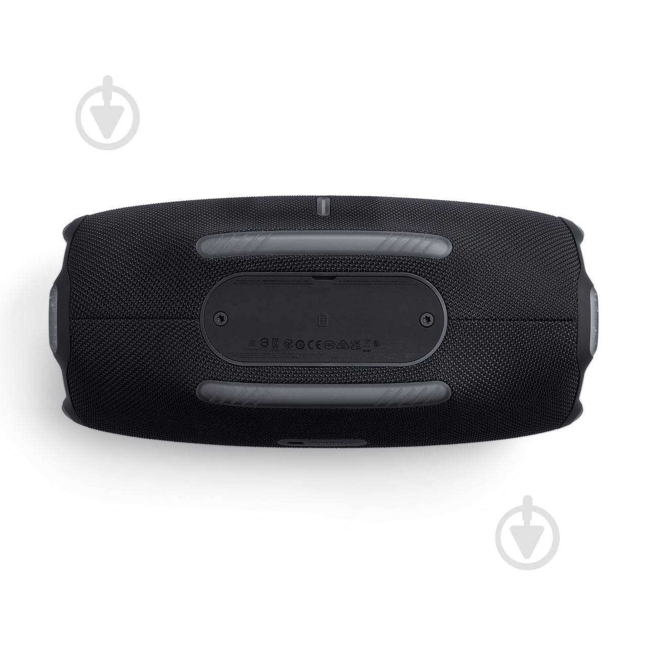 Портативная колонка JBL Xtreme 4 2.2 black (JBLXTREME4BLKEP) - фото 5