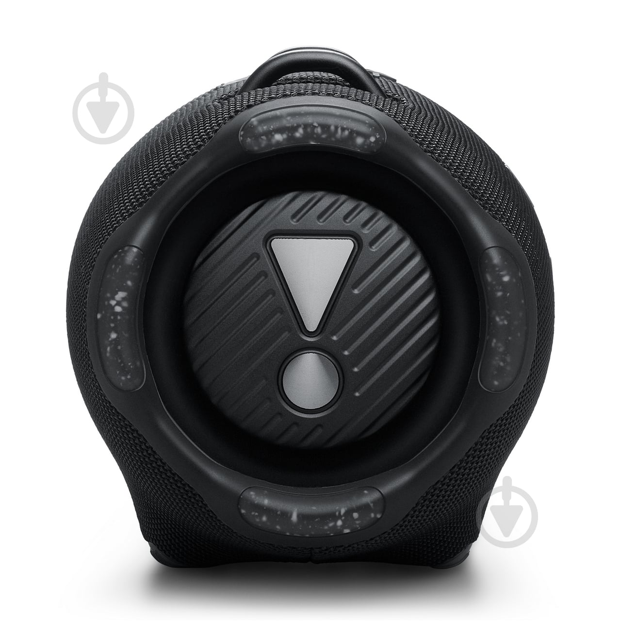 Портативная колонка JBL Xtreme 4 2.2 black (JBLXTREME4BLKEP) - фото 6