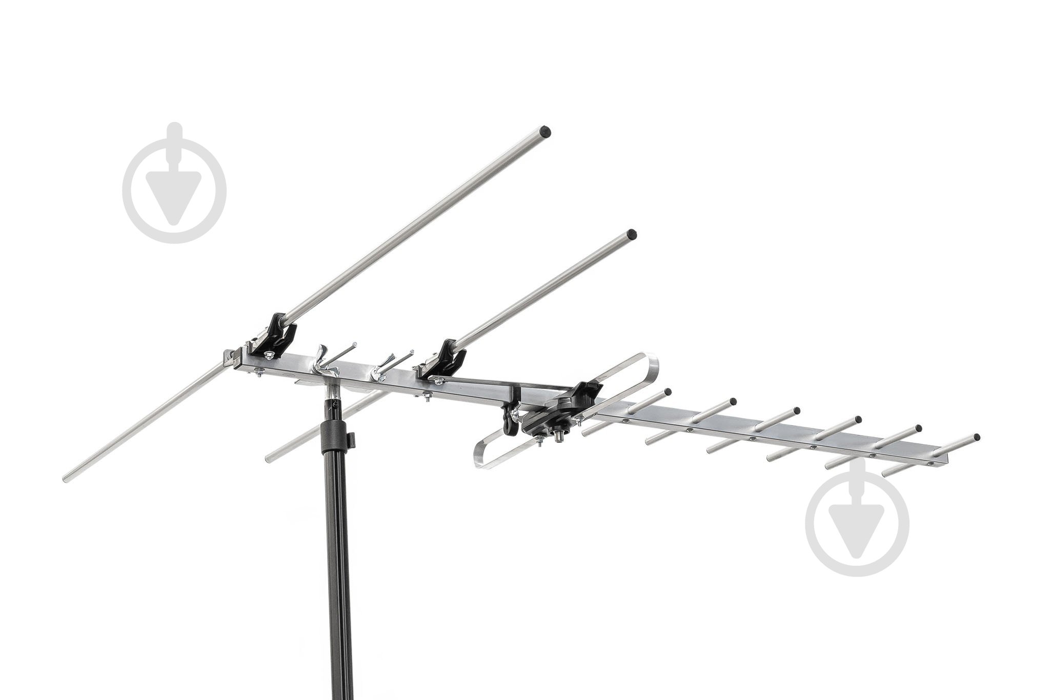 Антенна Romsat AV-27UV - фото 2