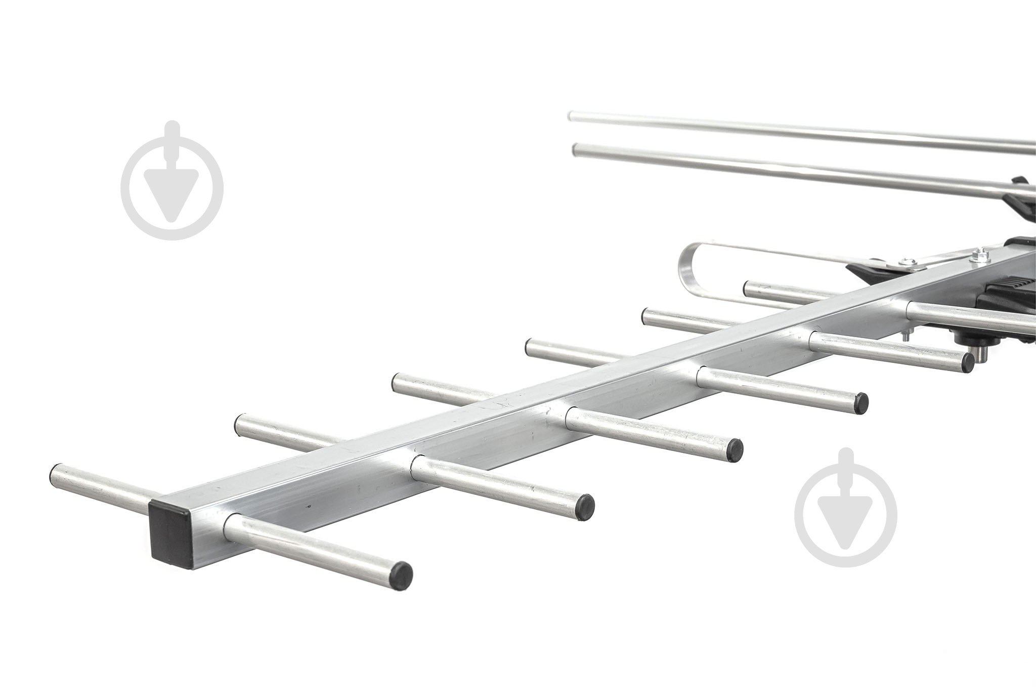 Антенна Romsat AV-27UV - фото 4