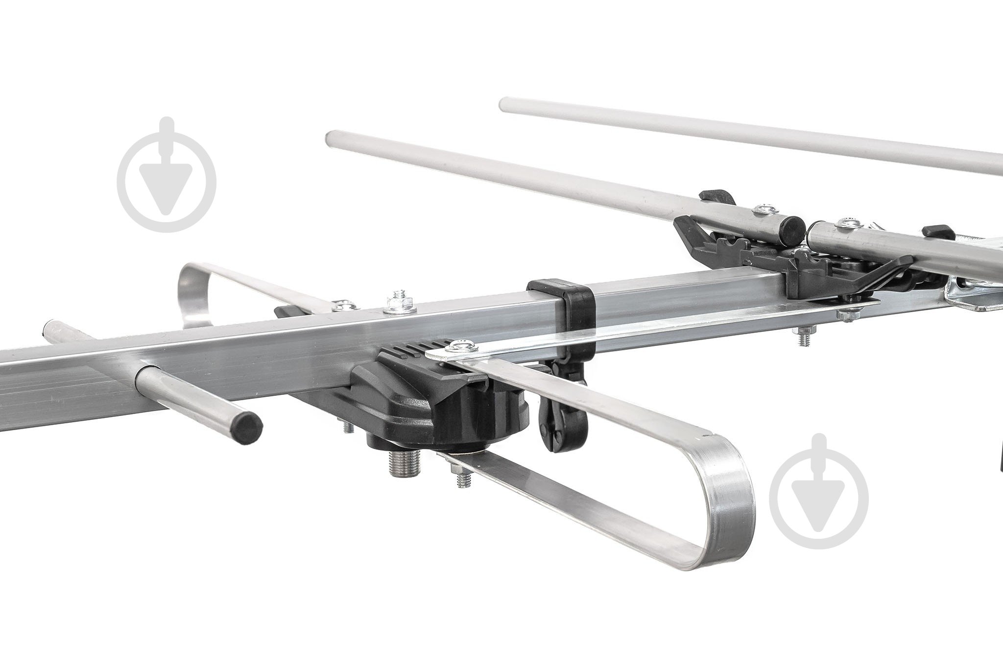 Антенна Romsat AV-27UV - фото 5