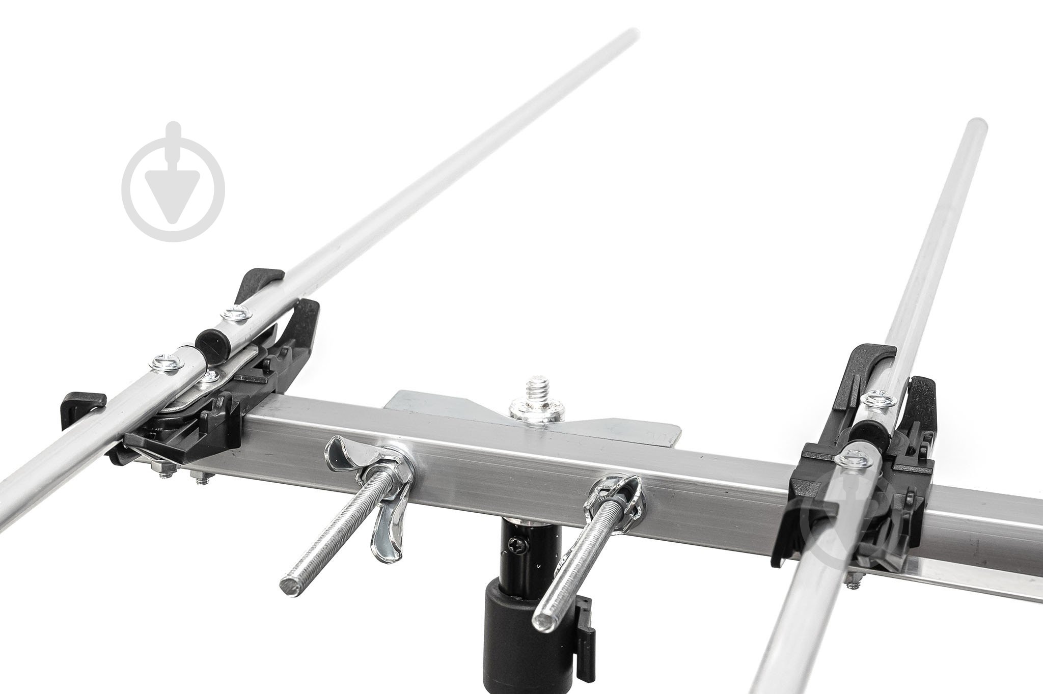 Антенна Romsat AV-27UV - фото 3