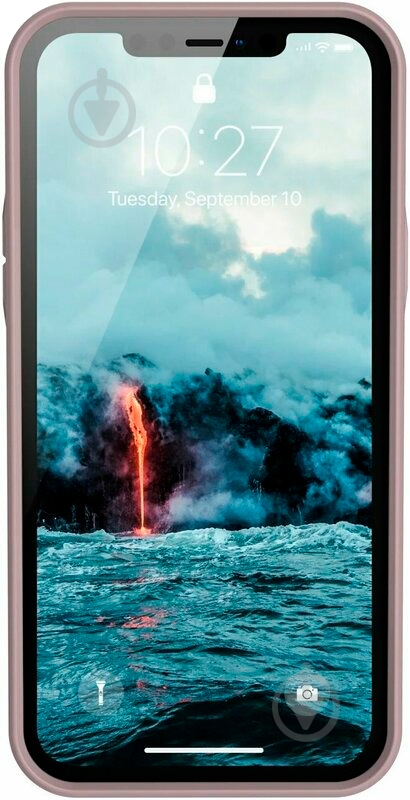 Чехол UAG Outback 112355114646 для Apple iPhone 12 ProApple iPhone 12 - фото 5
