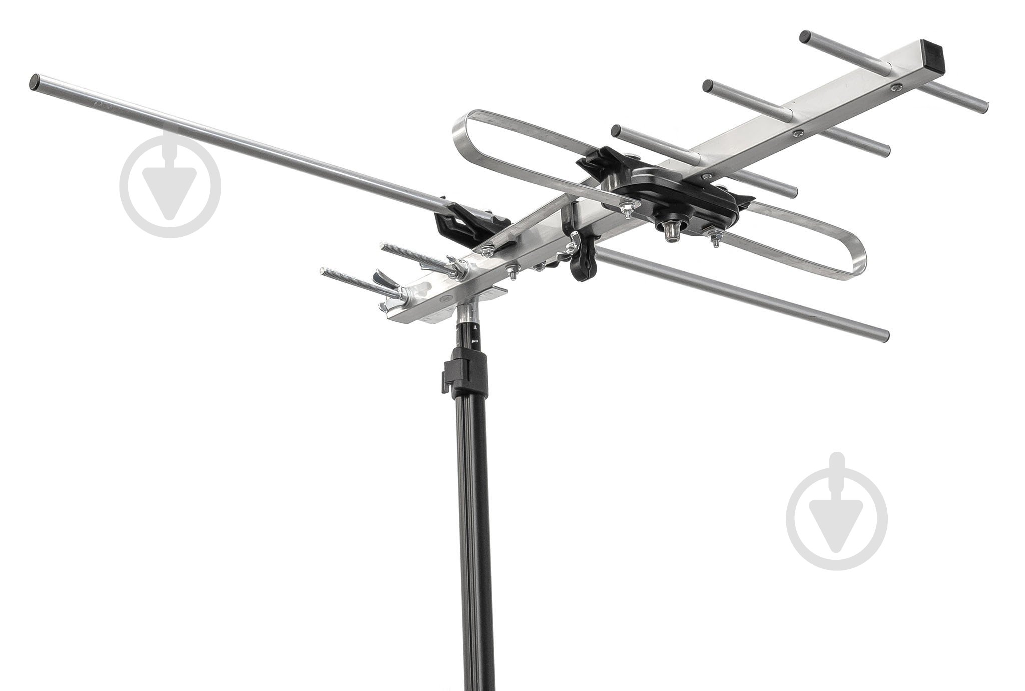 Антенна Romsat AV-25UV - фото 1