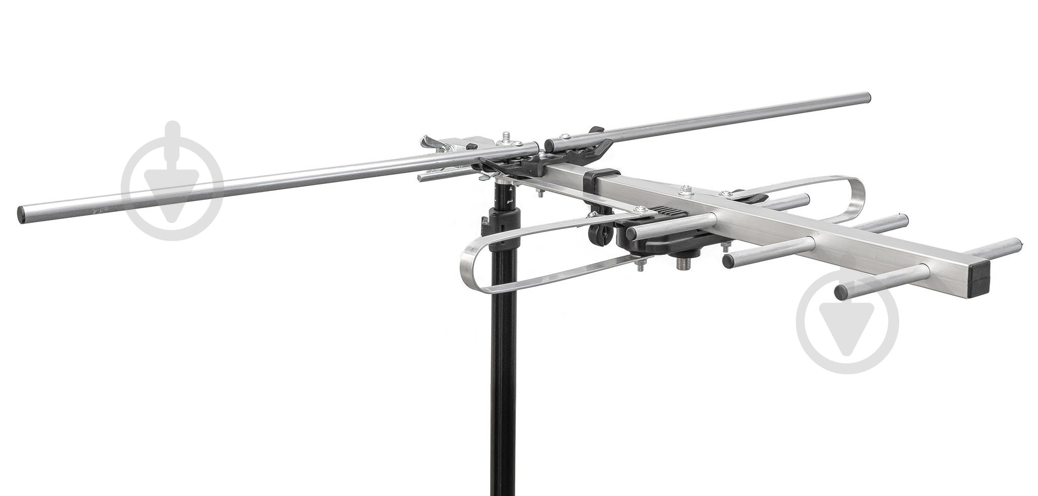 Антенна Romsat AV-25UV - фото 2